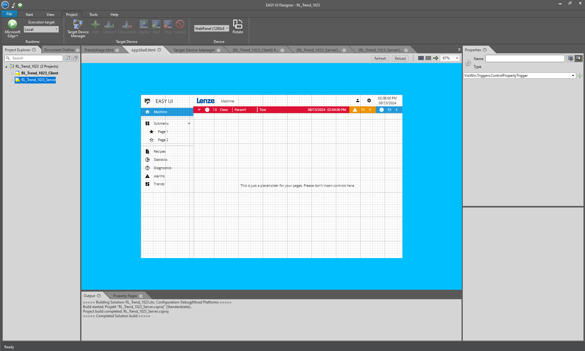 Screenshot 2024-08-13 140805.png